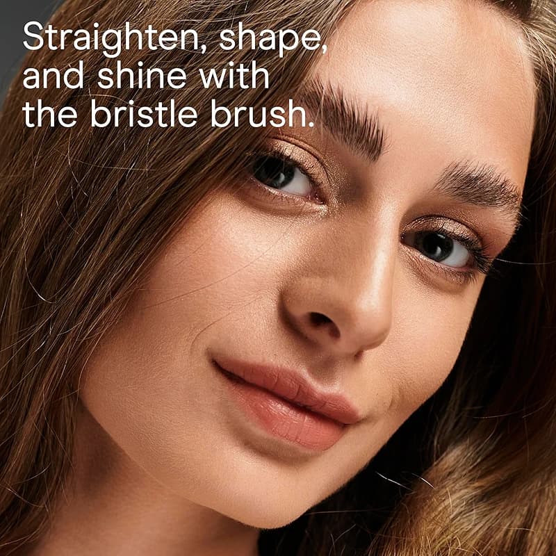 INFINITIPRO BY CONAIR 3-in-1 Styling Hair Dryer — image 8