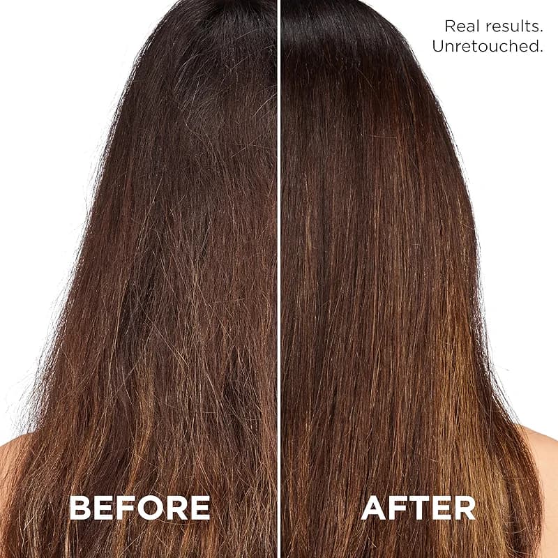 L'Oreal Paris Moisture Sulfate Free Shampoo and Conditioner Set — image 8