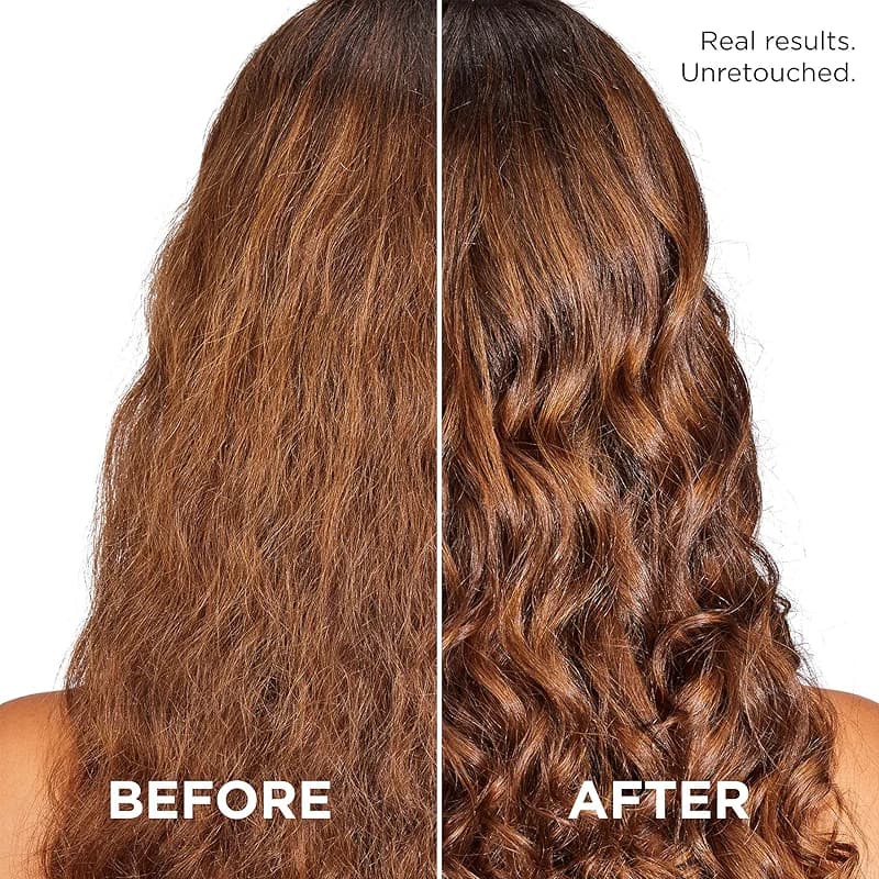 L'Oreal Paris Moisture Sulfate Free Shampoo and Conditioner Set — image 7