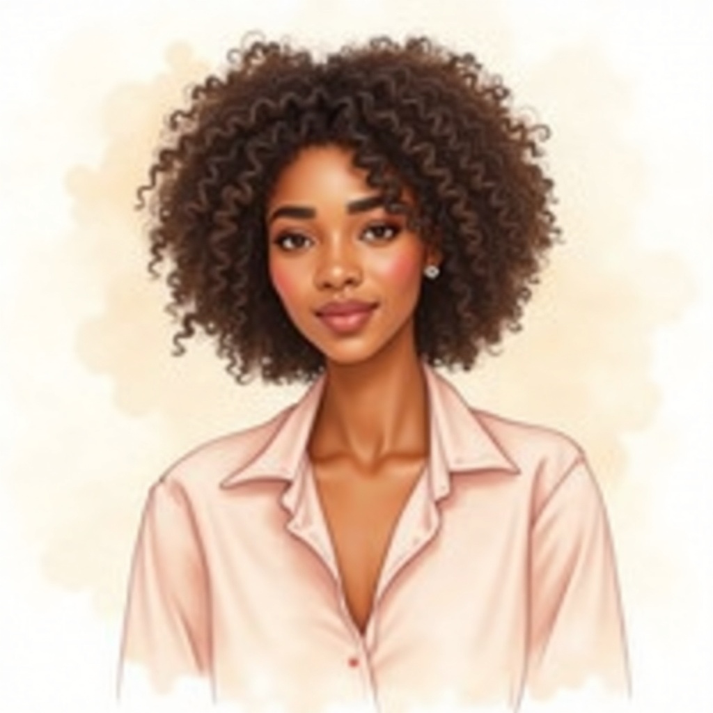 Naomi Ash — ingredients & technique